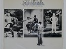 GENESIS THE LAMB LIES DOWN ON BROADWAY CHARISMA RJ51623 Japan VINYL LP