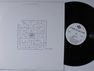 TRIBE CALLED QUEST Find A Way JIVE 12