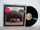 AMERICA Holiday original PROMO LP 1974 Warner Brothers W 2808 Promotional Label