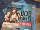 Bob Marley And The Wailers In Dub, Vol. 1,