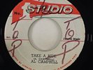 Al Campbell 