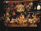 Cardigans Long Gone Before Daylight Double LP Vinyl 5722171 NEW