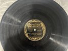 Blind Willie Johnson - Lord I Just Can’t Keep From Crying / Keep Your Lamp…