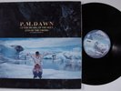 P.M. DAWN Of The Heart, Of The Soul... GEE STREET/ISLAND LP VG++ europe w