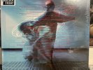 The Warning Error Exclusive Cobalt & Ruby Vinyl 2XLP RSD BF 2024 SEALED NEW