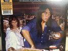 Jesse Ed Davis - Tomorrow May Not Be Your Day 2LP Black Friday RSD
