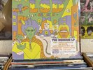 LSD (Labrinth, Sia, Diplo)The Remixes Vinyl LP RSD Black Friday 2024 NEW SEALED