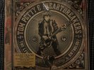 Live Anthology by Petty, Tom & Heartbreakers (Record, 2009)