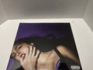 BRAND NEW Olivia Rodrigo GUTS SIGNED 180g Black Vinyl Autographed Ships ASAP