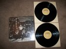 Allman Brothers at Fillmore East 2 LP - Capricorn 2CX 0131 - STERLING  EX Vinyl