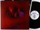 Loop - Heaven's End LP - Head UK OG Press VG+