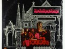 Lollipop Shoppe - Just Colour LP - UNI SEALED