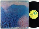 Pink Floyd - Meddle LP - Harvest