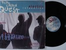 TRIBE CALLED QUEST Electric Relaxation JIVE 12