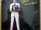 STEVE MARTIN In A Box NEW & SEALED 2024 Warner Years 77 to 81 (4-LP Box Set)