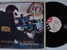 PETE ROCK & C.L. SMOOTH The Main Ingredient ELEKTRA 2XLP NM with insert SHRINK w