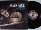 SCARFACE The Fix DEF JAM SOUTH 2XLP VG+ gatefold w