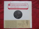 José-Louis Lopategui, Guitar - Harmonia Mundi No. HM 10 003