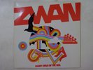 Zwan Mary Star Of The Sea Martha's Music 9362 48436 EU  VINYL LP