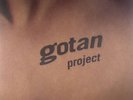 GOTAN PROJECT - La Revancha Del Tango - Vinyl (2xLP)