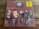 Fever That You Can't Sweat Out (25th Anniversary Edition) by Panic  at The Disco
