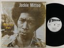 Jackie Mittoo 
