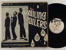 Wailers 