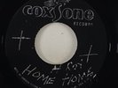 Dennis Alcapone & Ken Boothe/Sound Dim. 