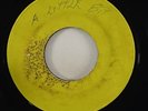 Freddie McKay/Uptown Group 