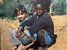 Milton Nascimento & Lô Borges* – Clube Da Esquina 2x 12