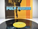 Various / Pulp Fusion / 3x 12
