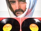 FRANK ZAPPA-SHEIK YERBOUTI..SUPERB  1ST UK PRESS N/M DOUBLE VINYL LP 1979