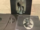 Trees Of Eternity / Hour Of The Nightingale 2016 2LP Svart Records First Press