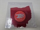 TWENTY ONE PILOTS- The LC LP Red Vinyl Record Store Day 2015 Limited To 4000