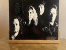PROMO - Van Halen - OU812, OG Vinyl, LP, Cleaned, Priced to Sell