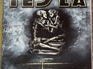 Tesla - Forever More - Vinyl