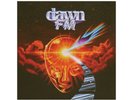 The Weeknd DAWN FM COLLECTOR'S 02 Vinyl Record 2022