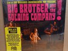 Big Brother and the Holding Co Combination of the Two (RSD Black Friday  (Vinyl)
