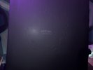 Johann Johannsson - Arrival [New Vinyl LP]