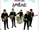 The Yardbirds - Having A Rave Up With The Yardbirds [New Vinyl LP] UK - Import