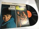 Eydie Gorme Canta Español Trio Los Panchos