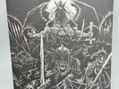Toxic Holocaust - Midnight 7