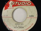 Zoot Simms/Soul Defenders 