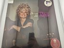 Dolly Parton As Long As I Love Vinyl Lp Sealed 1971 ZX 18136 VTG Record