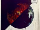 SHINEDOWN - Planet Zero 2xLP  Red Vinyl - Cover VG / Records EX