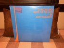 John Frusciante - To Record Only Water For Ten Days - 2LP - Sealed - Official