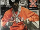 WestsideGunn - 10 (2xLP, Album, Ltd, Num, Pic) (Near Mint (NM or M-))