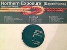 Various - Northern Exposure (Expeditions) - Triple Vinyl Album - 1999 - INCre...
