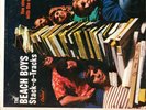 The Beach Boys 