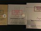 OASIS  Definitely Maybe 7” Vinyl Box Set Plus Original CD BOX SETS ALL SEALED